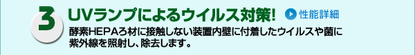 �E�ۓ��ɂ��C���t���G���U�E�C���X����