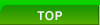 ���f�B�J���֘A���i�T�C�g�s�n�o��